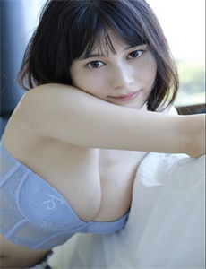 heyzo 0474
