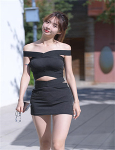 韩国南大门