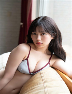 康师傅日本的