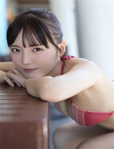 小宝寻花视频播放