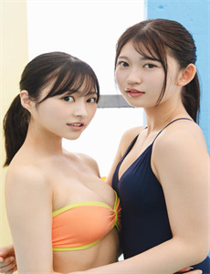 欧美成人爱爱