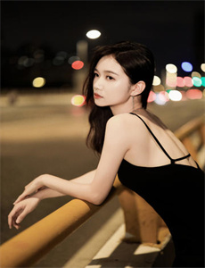 欧美XxXBB