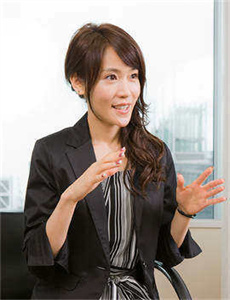 圣诞婚礼