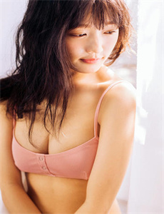 日本妖女