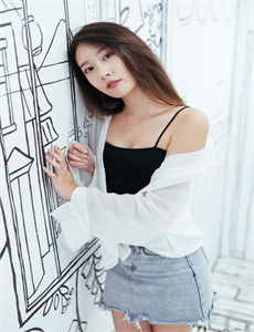 圣经上这么说
