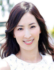 死神与鬼怪女孩