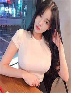 国产人妻大战黑人20P