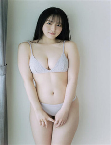 一级A啪啪