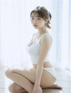 日本暧