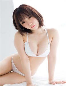 精灵梦叶罗丽X冰莲花