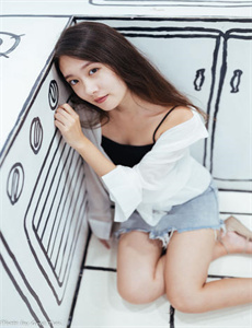 nobody舞蹈教学视频高清