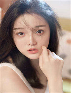 山河剑心动漫全集免费观看