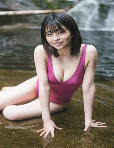 战士 第一季