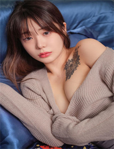 恋情告急粤语