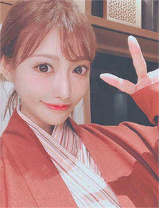 小小演说家之成长的声音