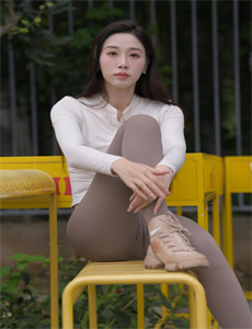 希莉娅归来