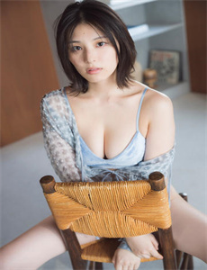 谁是凶手2016