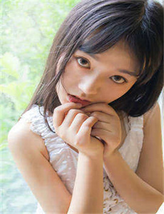 海上惊鱼睡美人