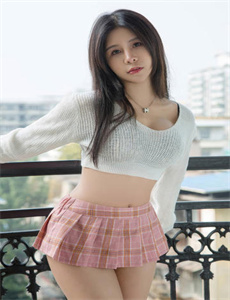 24号大街