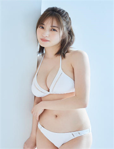 千里寻母