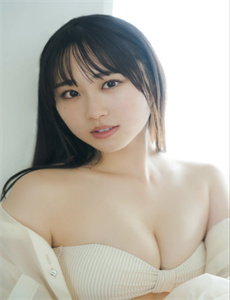 闪电侠第六季