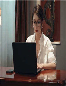 晓鹿老师语言训练营