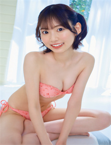 花物语