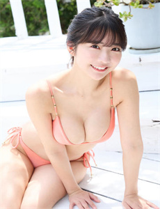 德雷尔一家 第三季