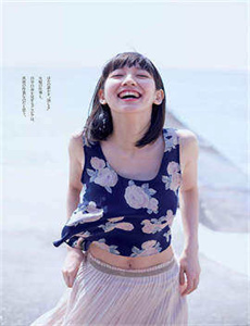 反击美版第3季