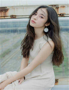 倾城之恋电视剧全集