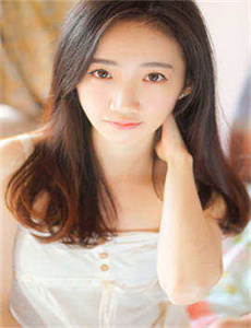 巨胸美乳中文在线观看