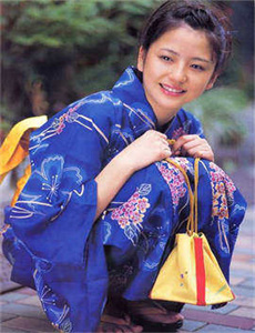 友田彩也香吧