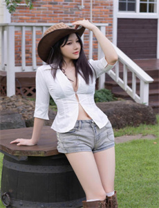 豪妇荡乳1一5潘金莲