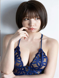 亚洲人妖sarinavalentina