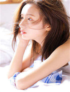 试看多人做人爱的视频