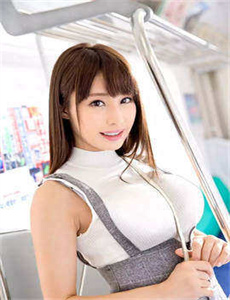 女友的妺妺2伦理中文字幕