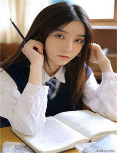 玩弄官场人妻少妇