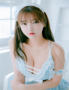 免费很污的大视频