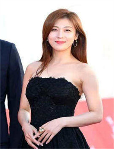 快乐大本营20120211