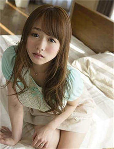 紫彩乃bt