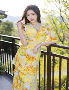 青苹果乐园在线视频免费观看完整版