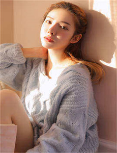 94xx美女