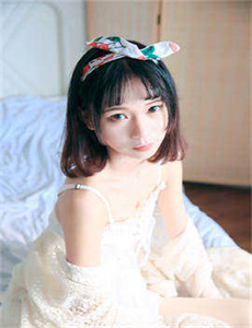 一个妈妈的女儿4中文字幕