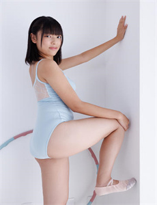松本惠子