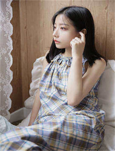 暖暖日本手机免费观看TV