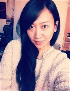 贪玩的小毅本人