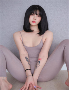 叫chuan的声音mp3在线听
