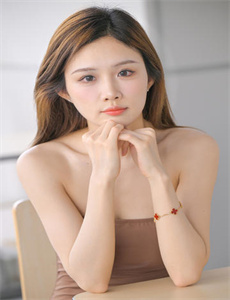 大伊在人线香