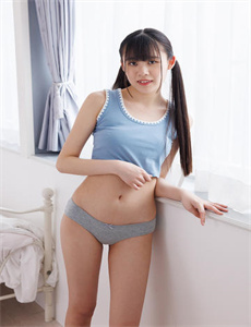少妇性BBB搡BBB爽爽爽欧美