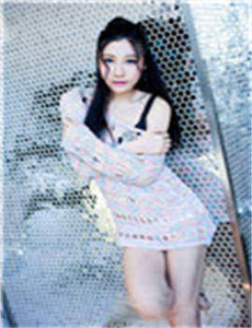 彩漫